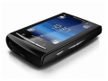 X10 mini