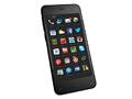 Fire Phone