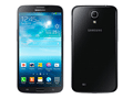 GALAXY Mega 6.3