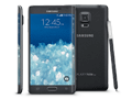 Galaxy Note Edge