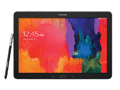 Galaxy Note Pro 12.2