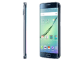 Galaxy S6 edge