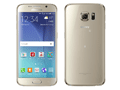 Galaxy S6