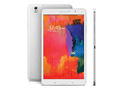 Galaxy Tab Pro 8.4