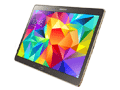 GALAXY Tab S 10.5