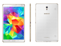 GALAXY Tab S 8.4