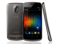Galaxy NEXUS(SC-04D)