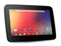 Google Nexus 10