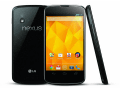 Google Nexus 4