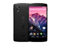 Google Nexus 5