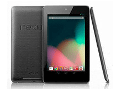 Google Nexus 7