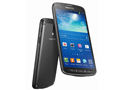 Galaxy S 4 Active