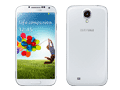 グローバル版 Galaxy S 4