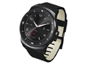 G Watch R