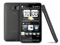 HTC HD2(Leo)