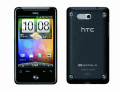 HTC Aria(S31HT)