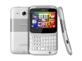 HTC ChaCha
