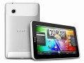 HTC FLYER