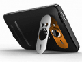 HTC HD7