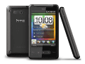 HTC HD mini