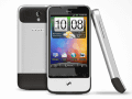 HTC Legend