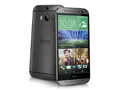 HTC One(M8)