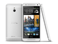 HTC One mini