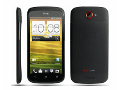 HTC One S