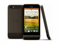 HTC One V