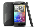 HTC Sensation