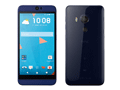 HTC J butterfly HTV31