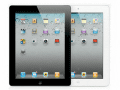iPad2