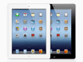 iPad 3rd 2012