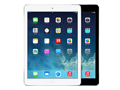iPad Air