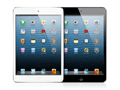 iPad mini