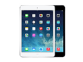 iPad mini 2nd