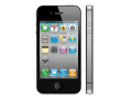 iPhone4