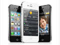 iPhone4s