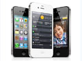 iPhone4S