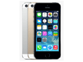 iPhone5s