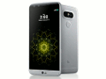 G5