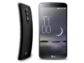 G Flex