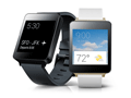 G Watch
