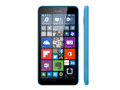 Microsoft Lumia 640 XL