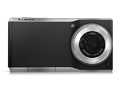 LUMIX DMC-CM1