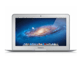 MacBook Air 11