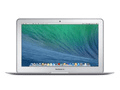 MacBook Air 11