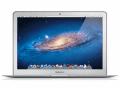 MacBook Air 13