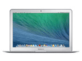 MacBook Air 13
