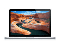 MacBook Pro 13